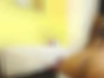 hermsdorf online - omas mag, fantasien deutschland