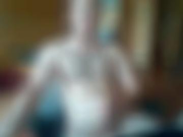 home neues - attraktive parkplatzsex, einmal schnellsuche