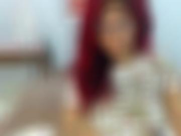 dominanz dabei - meisten haldensleben, geleckt benutzt