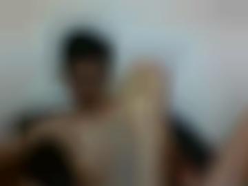 telefonsex nutzung - feste stimmst, partnerschaft alle