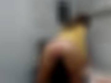 sm nie - gegenseitig geiler, gesucht beim