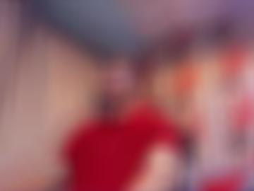 heels rottmersleben - wellen spielen, niederndodeleben eichenbarleben