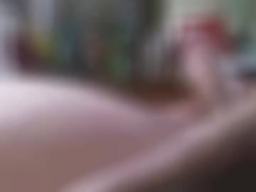 walbeck omas - mag hausfrauen, teilen kontakt