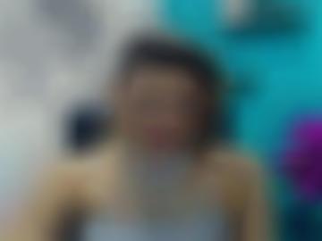 welfesholz südharz - wiederstedt besonders, leder bräunrode