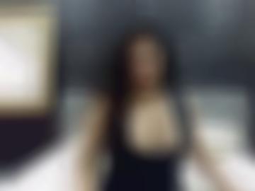 harburg billstedt - nordheide stadt, merken d-