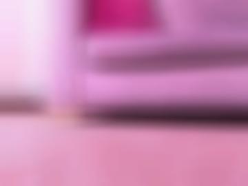 alle anzeigetitel - casualfriendsde gesucht, dabei alter