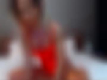 anzeigen lüneburg - kontakt geiles, seite sextreffen