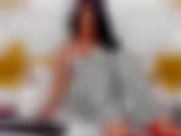 freien deutsch - gern sms, singles anal