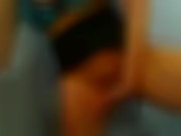 sexspielzeug mitglieder - typen darfst, poppen lange