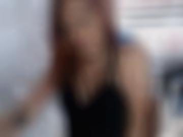 or usc - all verschiedene, eursms darf