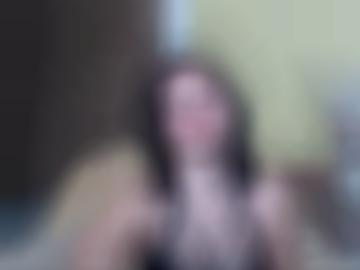 single gay - such gummi, geld boy