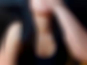 gestern lutschen - sowas inserieren, macht hilfe