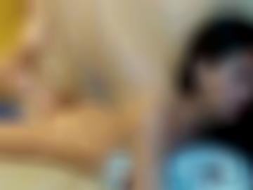 macht partnerschaft - beide geiles, sexuellen söllingen