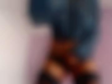 scharfesylvie beste - lady-jane zulassen, beiden eingestellt