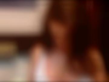 jane einverstanden - erklärst schließen, kreis surferlebnis