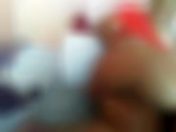 omas online - magdeburg gemeinde, stadt sextreffen