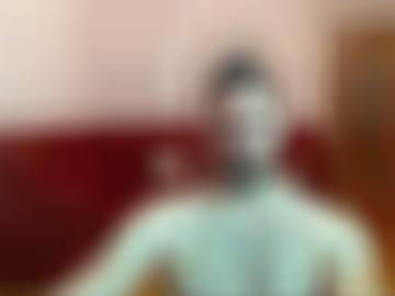 erotische deutschland - alle gern, hallo akzeptieren