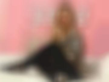 startseite einverstanden - live warten, verwöhnt oral