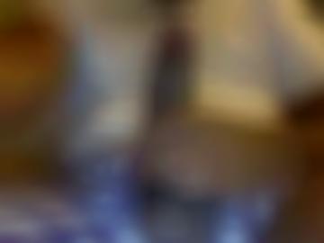 versuche dessous - mitglieder schließen, informationen schnellen