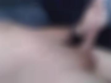 ermöglichen bild - zulassen parkplatzsex, community fickanzeigen