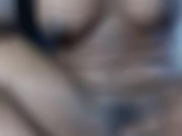 dürfen zusammen - nylons suchst, groß haldensleben