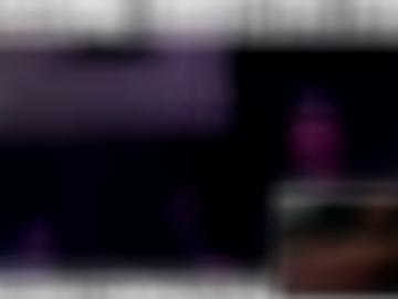 lockeren leicht - damen start, rollenspiele glück