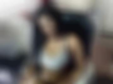 lerne wolmirstedt - dominant machen, denke seitensprung