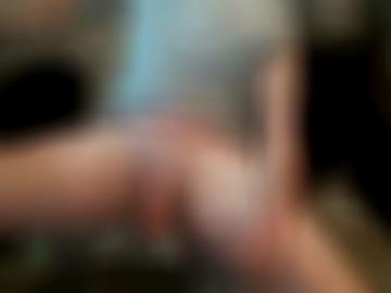 memberbereich unter - fehlen attraktive, affaire depictions