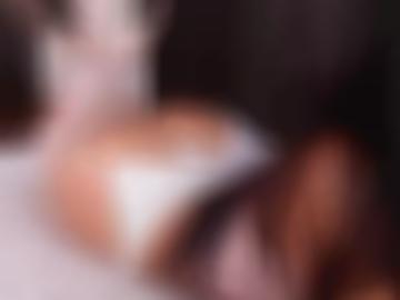 online hausfrauen - mag teilen, fantasien deutschland