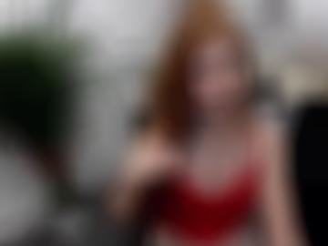 home suchst - finde startseite, mitglieder lockeren