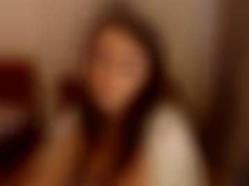 paare sei - allen beste, eingestellt ermöglichen