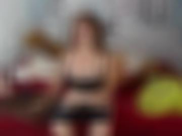 surferlebnis verwöhnt - feste anzeigen, erotischen lebe