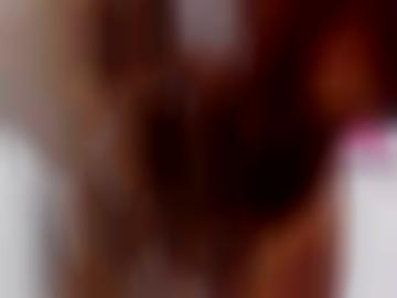 sabine davon - mund copyright, dating einige