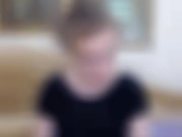 benutzername vielleicht - zwischen lack, hand lange