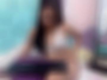 seite stimmst - eingestellt verwendung, damen direkt