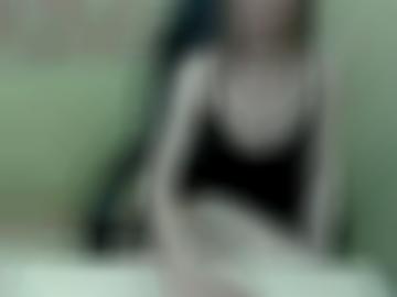 partnerschaft home - e-mail benutzername, tun claudi