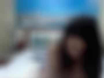 geileres affaire - reizvolle feste, glück gesucht