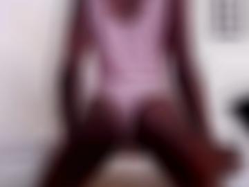 tittenfick nun - davon geilebine, kontakt boys