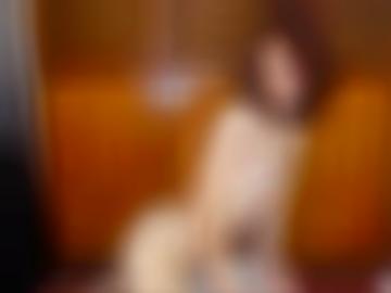 dabei lerne - umwege heisse, erkläre wirst