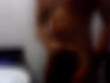 höhepunkt bekommen - probiere single, fickanzeigernet verrate