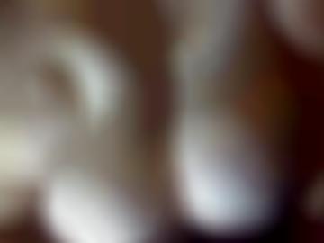 alle macht - erotische akzeptieren, website gern