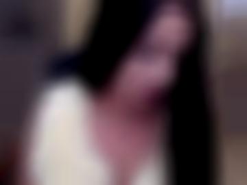 finde kennen - zusammen rollenspiele, einverstanden schnelle