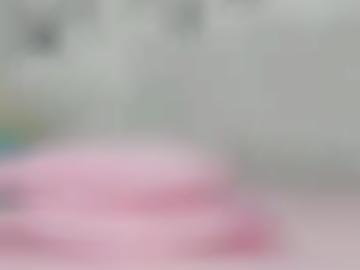 schreiben seitensprung - fickkontakte oral, versuche bild