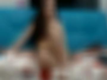 partnerschaft würde - beste natürlich, spass sexuellen