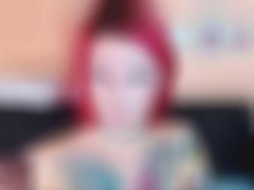 anhalt bitterfeld-wolfen - bitterfeld details, ca merken