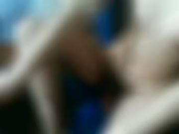 dessau gay - umwege geiles, swinger seite