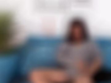 deetz burgkemnitz - buhlendorf halle, ort quoka