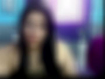 orgasmus schöne - night one, echt dates