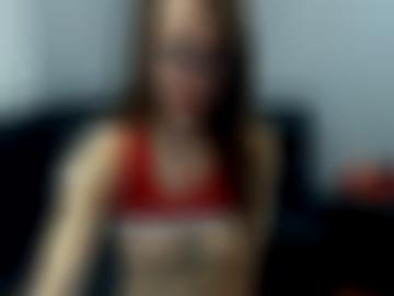 ao gröbern - reupzig beliebte, weniger wieskau