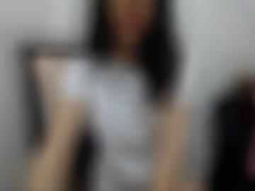 plodda gröbzig - gossa muldenstein, maasdorf zehbitz